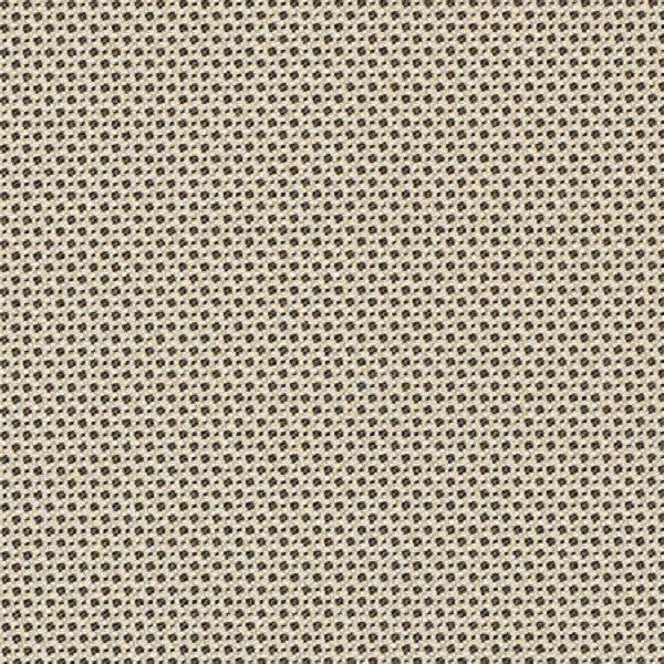 Momentum Textiles Upholstery Fabric Remnant Odyssey Linen