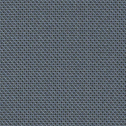 Fabric Remnant of Momentum Odyssey Maritime