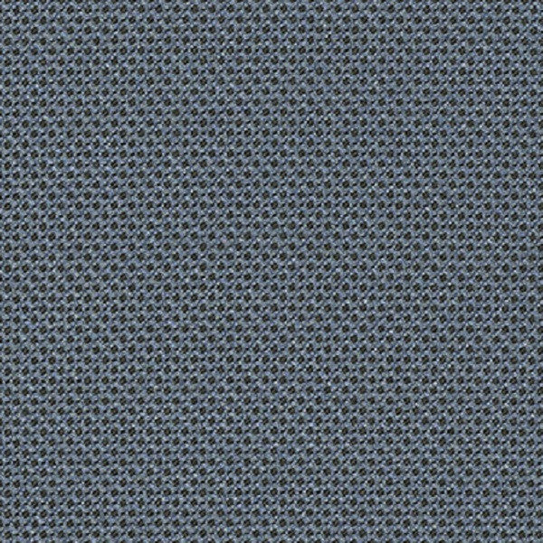 Fabric Remnant of Momentum Odyssey Maritime