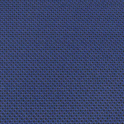 Momentum Textiles Upholstery Fabric Remnant Odyssey Primary Blue