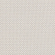 Momentum Textiles Upholstery Fabric Remnant Odyssey Skim