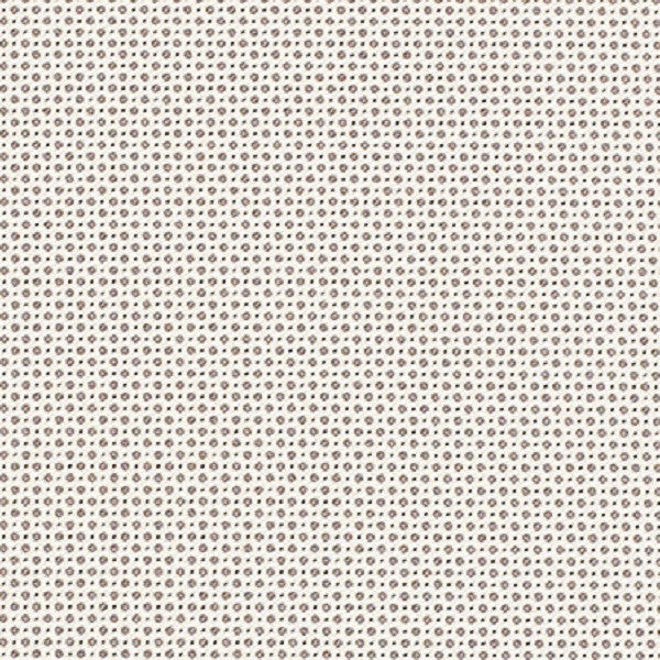 Momentum Textiles Upholstery Fabric Remnant Odyssey Skim