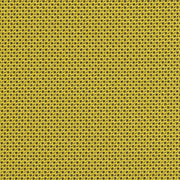 Momentum Textiles Upholstery Fabric Remnant Odyssey Smith