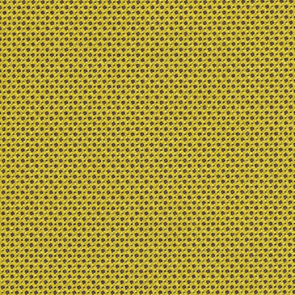 Momentum Textiles Upholstery Fabric Remnant Odyssey Smith