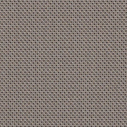 Momentum Textiles Upholstery Fabric Remnant Odyssey Tinge