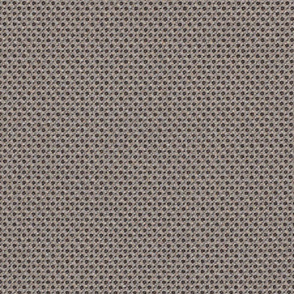 Momentum Textiles Upholstery Fabric Remnant Odyssey Tinge