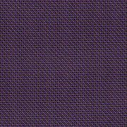 Momentum Odyssey Czero Iris Upholstery Fabric