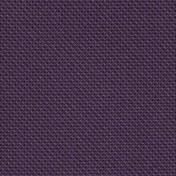 Momentum Odyssey Czero Iris Upholstery Fabric