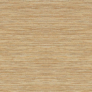 Remnant of Arc-Com Odyssey Wheat Upholstery Fabric