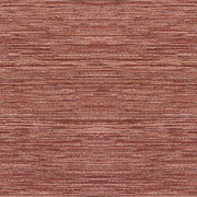 Remnant of Arc-Com Odyssey Fire Upholstery Fabric