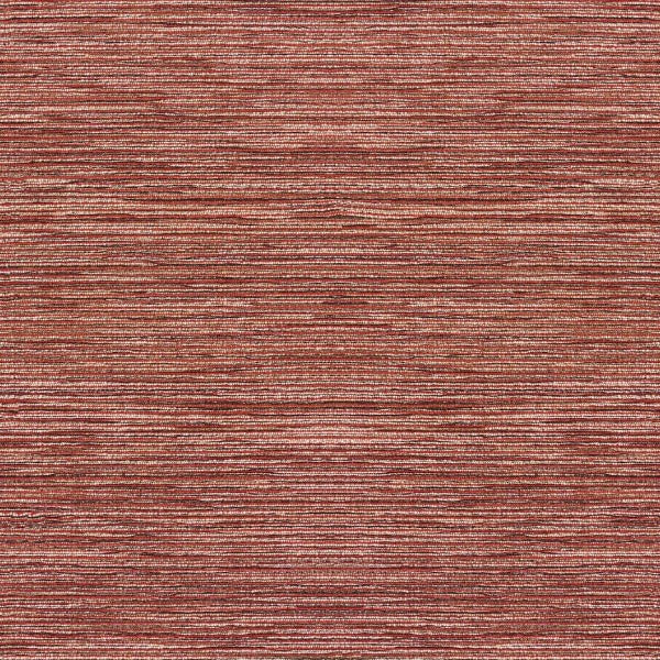 Remnant of Arc-Com Odyssey Fire Upholstery Fabric