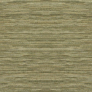 Arc-Com Odyssey Grass Green Upholstery Fabric
