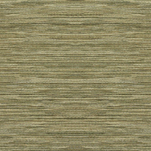 Arc-Com Odyssey Grass Green Upholstery Fabric