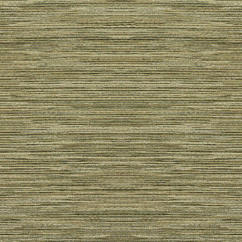Arc-Com Odyssey Grass Green Upholstery Fabric