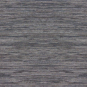 Remnant of Arc-Com Odyssey Midnight Blue Upholstery Fabric