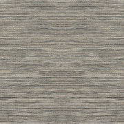 Remnant of Arc-Com Odyssey Pebble Upholstery Fabric