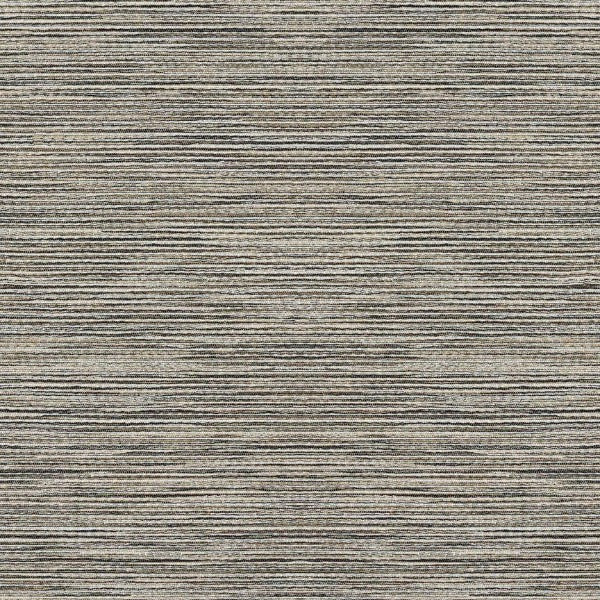 Remnant of Arc-Com Odyssey Pebble Upholstery Fabric