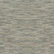 Arc-Com Odyssey Seafoam Upholstery Fabric