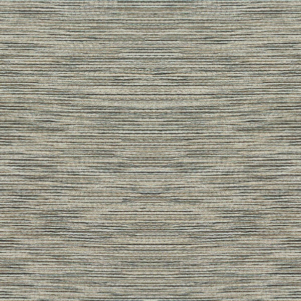 Arc-Com Odyssey Seafoam Upholstery Fabric