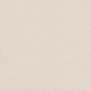 Merit Solid Off White Outdoor Marine Vinyl
