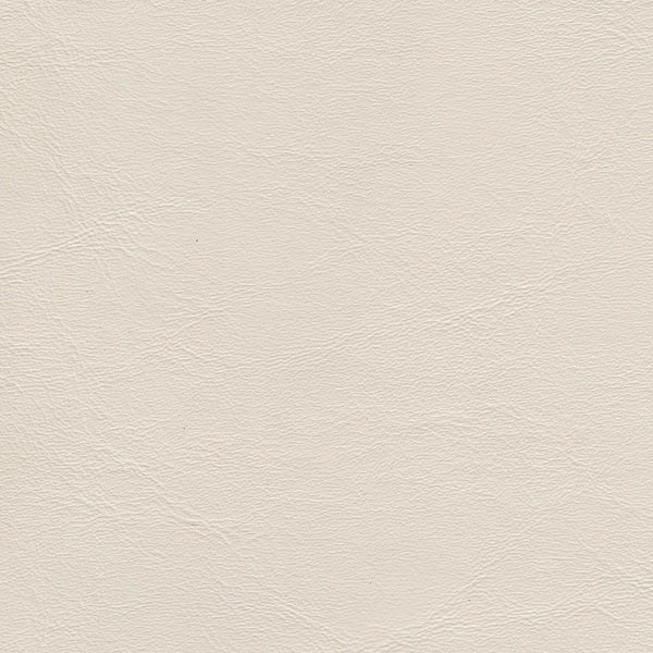 Merit Solid Off White Outdoor Marine Vinyl