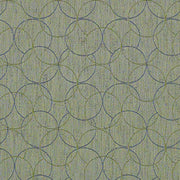CF Stinson Upholstery Fabric Remnant Olympus Laurel