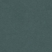 Arc-Com Fabrics Upholstery Fabric Remnant Omega Baltic