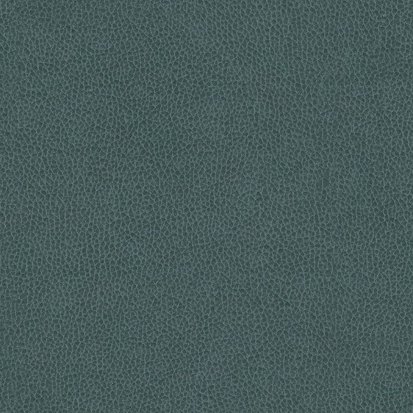 Arc-Com Fabrics Upholstery Fabric Remnant Omega Baltic
