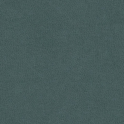 Arc-Com Fabrics Upholstery Fabric Remnant Omega Baltic