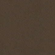 Arc-Com Fabrics Upholstery Fabric Remnant Omega Bark