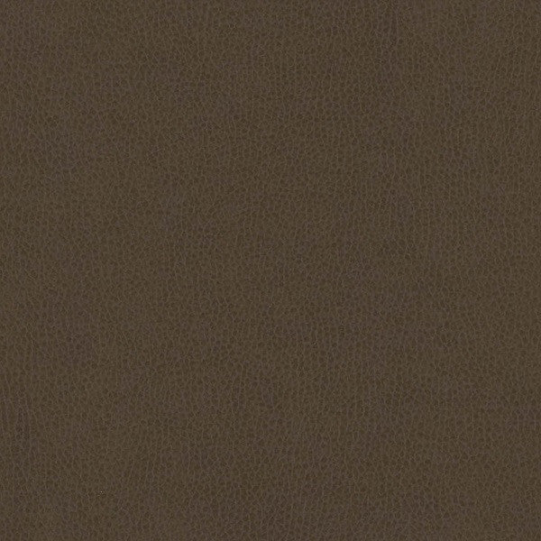 Arc-Com Fabrics Upholstery Fabric Remnant Omega Bark