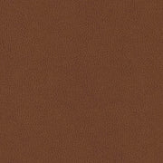 Arc-Com Fabrics Upholstery Fabric Remnant Omega Chestnut