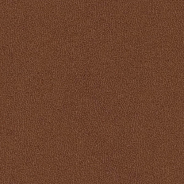 Arc-Com Fabrics Upholstery Fabric Remnant Omega Chestnut