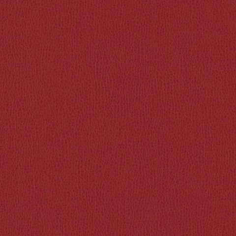 Arc-Com Fabrics Upholstery Fabric Remnant Omega Chili