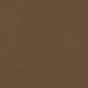 Arc-Com Fabrics Upholstery Fabric Remnant Omega Cocoa