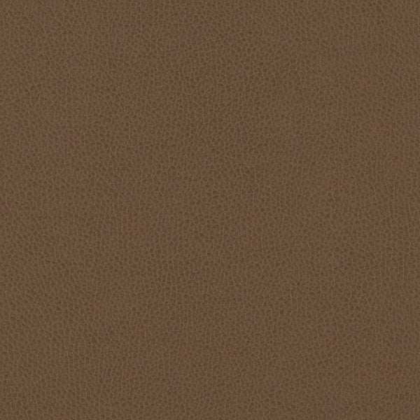 Arc-Com Fabrics Upholstery Fabric Remnant Omega Cocoa