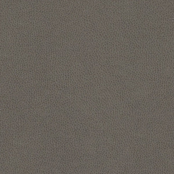 Arc-Com Fabrics Upholstery Fabric Remnant Omega Fog