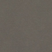 Arc-Com Omega Fog Soft Gray Upholstery Vinyl