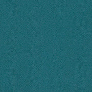Arc-Com Fabrics Upholstery Fabric Remnant Omega Ocean