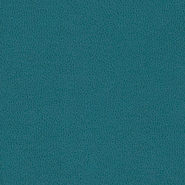 Arc-Com Fabrics Upholstery Fabric Remnant Omega Ocean