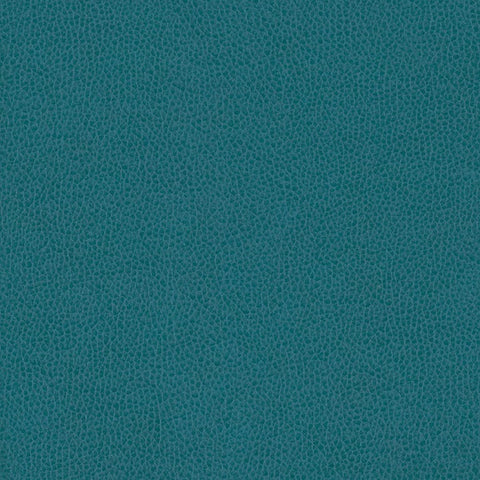 Arc-Com Fabrics Upholstery Fabric Remnant Omega Ocean