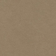 Arc-Com Fabrics Upholstery Fabric Remnant Omega Stone