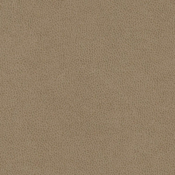 Arc-Com Fabrics Upholstery Fabric Remnant Omega Stone