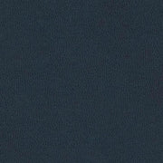 Remnant of Arc-Com Omega Blueberry Upholstery Vinyl