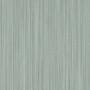 Maharam Fabrics Upholstery Fabric Remnant Omen Glacier