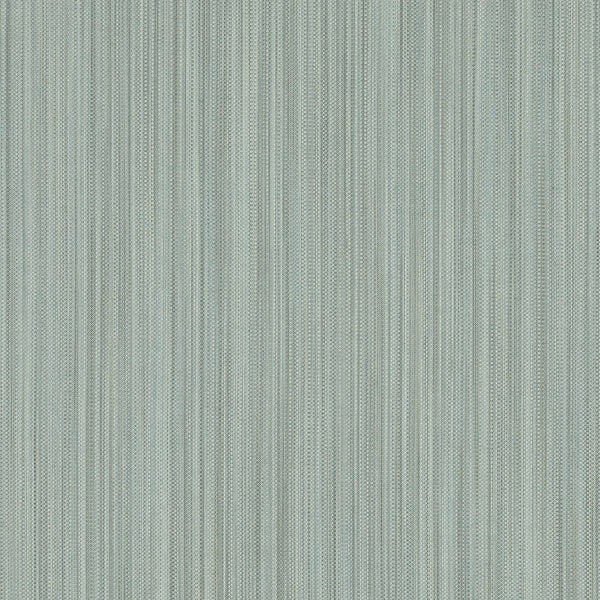 Maharam Fabrics Upholstery Fabric Remnant Omen Glacier