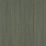Remnant of Omen Marble Upholstery Fabric