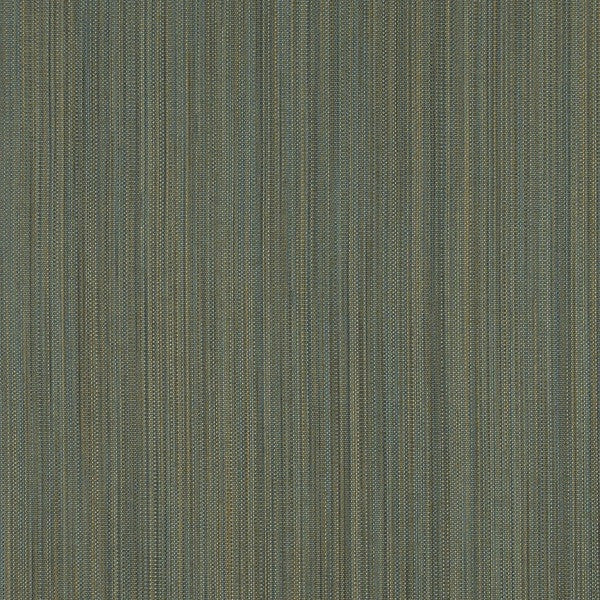 Remnant of Omen Marble Upholstery Fabric