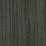 Maharam Fabrics Upholstery Fabric Remnant Omen Slit
