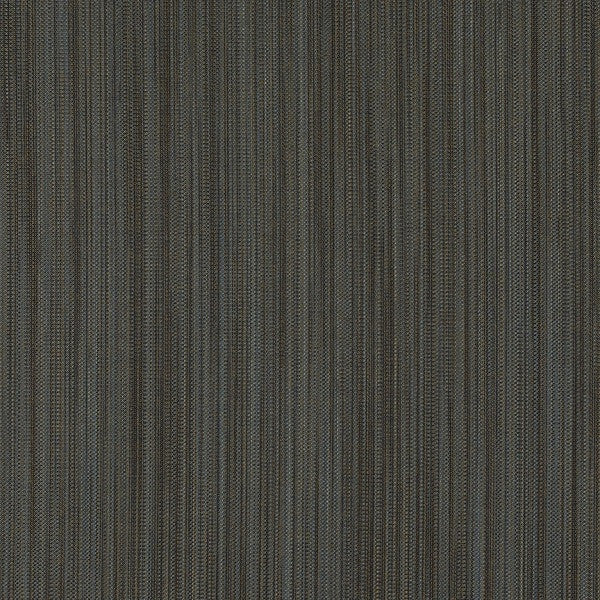 Maharam Fabrics Upholstery Fabric Remnant Omen Slit